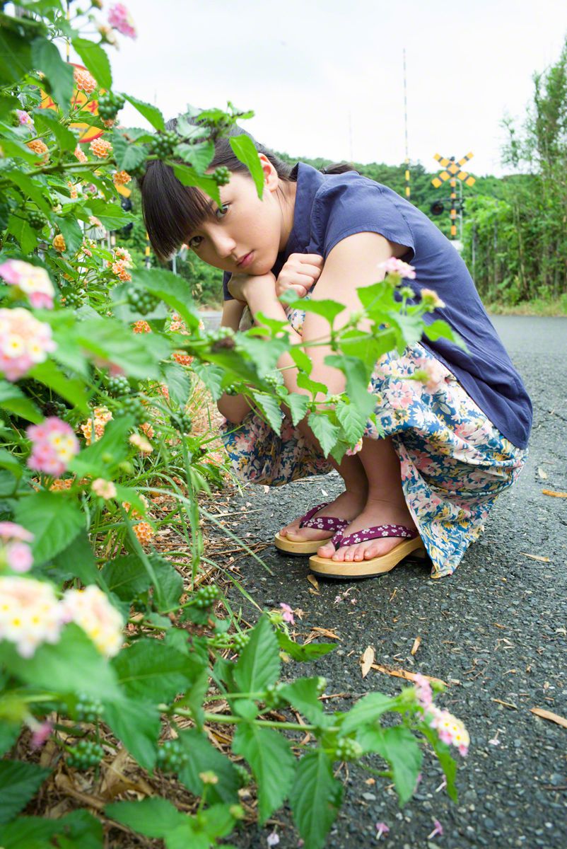 抱住大佬不撒手