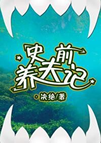 星雨纷纷——水瓶座